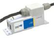 Simco-Ion Offers A New In-Line Ionizer for Pinpoint Static...
